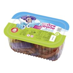 מארז איגלו שלוקים