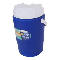 קולר לשתיה
