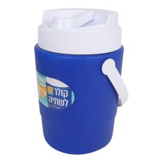 קולר לשתיה