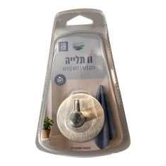 וו תלייה OCEAN