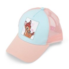 כובע בייסבול רשת נוער - במבי