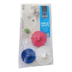 סט פקקים