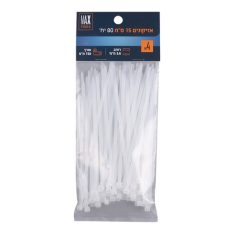 מארז אזיקונים