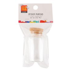 מבחנת זכוכית
