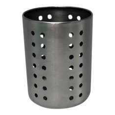 סכומון נירוסטה חללית