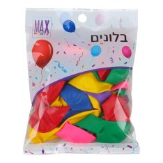 מארז בלונים