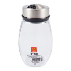 מלחייה