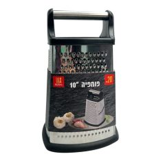 פומפיה
