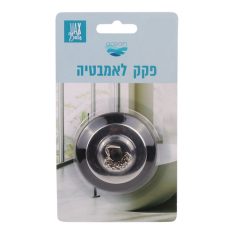 פקק לאמבטיה OCEAN