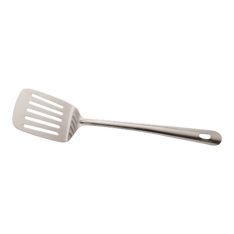 תרווד מחורץ דגם SILVER נירוסטה