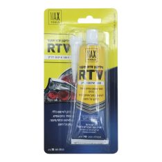 סיליקון RTV