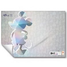 עטיפות למחברת - מיקי מאוס