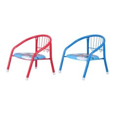 כסא כבאי