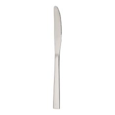 סט סכינים דגם SILVER