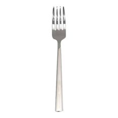 סט מזלגות SILVER
