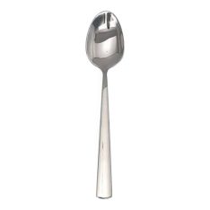 סט כפיות לימונדה SILVER