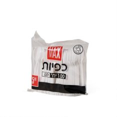 מארז כפיות