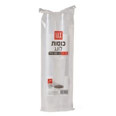 מארז כוסות הייבול