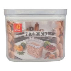 קופסא