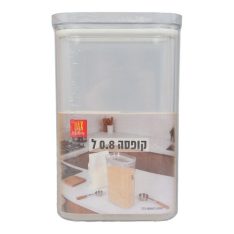 קופסא