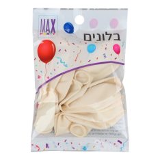 מארז בלונים