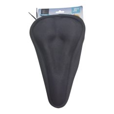 כיסוי לכסא אופניים