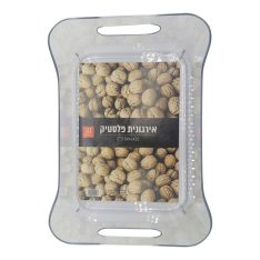 ארגונית