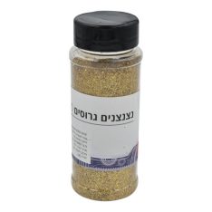 מארז נצנצנים גרוסים