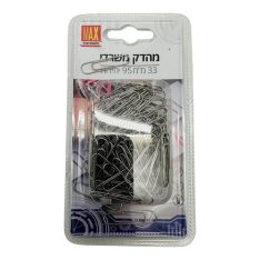 מארז אטבי משרד