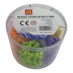 מארז נעצים