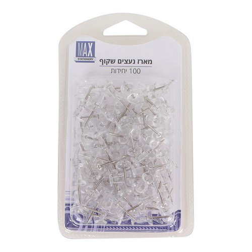 מארז נעצים