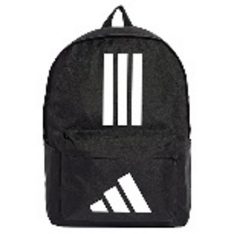 תיק בית ספר אדידס