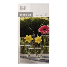 סט ואזות