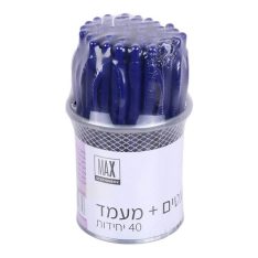 מארז עטים