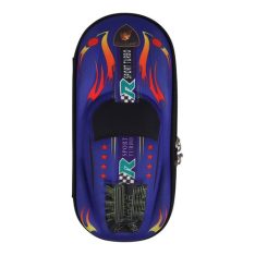 קלמר קשיח
