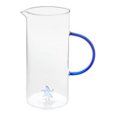 קנקן זכוכית
