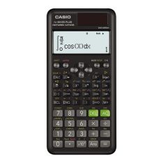 מחשבון מדעי CASIO