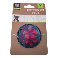 כדור צעצוע לחיות