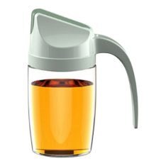 קנקן לשמן