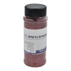 נצנצנים גרוסים