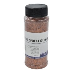 נצנצנים גרוסים