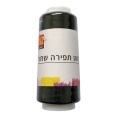 חוט תפירה