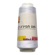 חוט תפירה