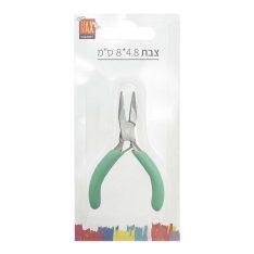 צבת