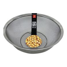 מסננת