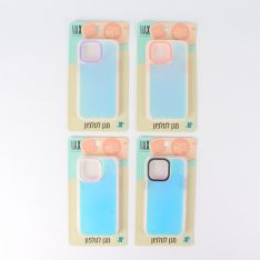 iphone 15 pro max מגן לטל