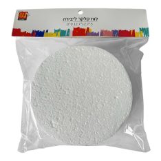 מארז לוחות קלקר ליצירה