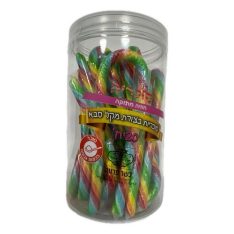 מארז סוכריות מקל סבא
