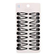 מארז סיכות לשיער