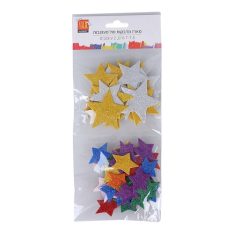 מארז מדבקות סול מעוצבות
